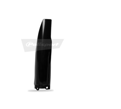Protections de fourche POLISPORT
