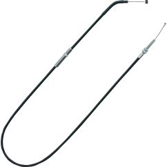 Câble d’embrayage Featherlite