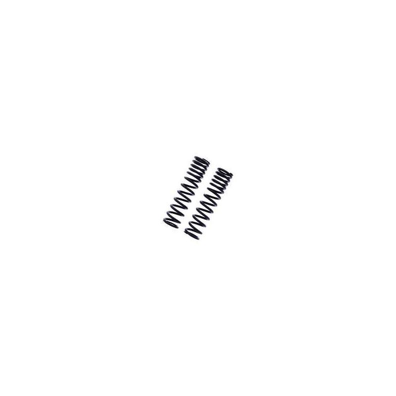 Ressort RR TWIN SHOCK