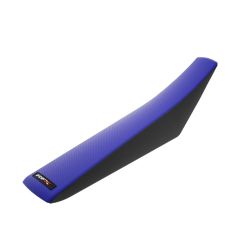 Housse de selle RFX Race Gripper - noir/vert