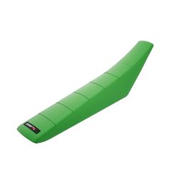 Housse de selle RFX Pro Ribbed - bleu Housse de selle RFX Pro Ribbed - bleu