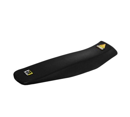Housse de selle BLACKBIRD Pyramid