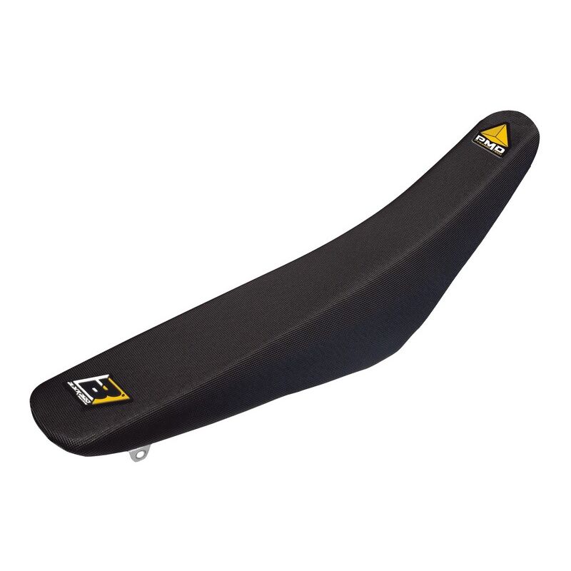 Housse de selle BLACKBIRD Pyramid Housse de selle BLACKBIRD Pyramid