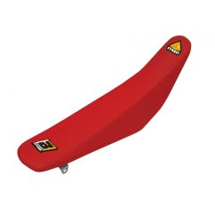 Housse de selle BLACKBIRD Pyramid Housse de selle BLACKBIRD Pyramid