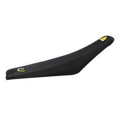 Housse de selle BLACKBIRD Pyramid Housse de selle BLACKBIRD Pyramid