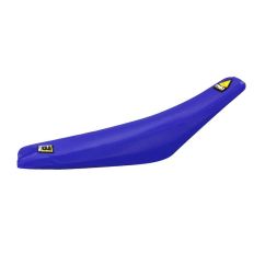 Housse de selle BLACKBIRD Pyramid Housse de selle BLACKBIRD Pyramid