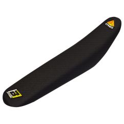 Housse de selle BLACKBIRD Pyramid Housse de selle BLACKBIRD Pyramid