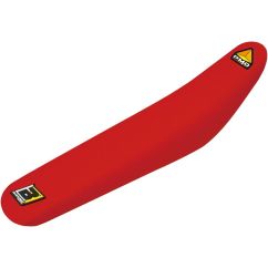 Housse de selle BLACKBIRD Pyramid Housse de selle BLACKBIRD Pyramid