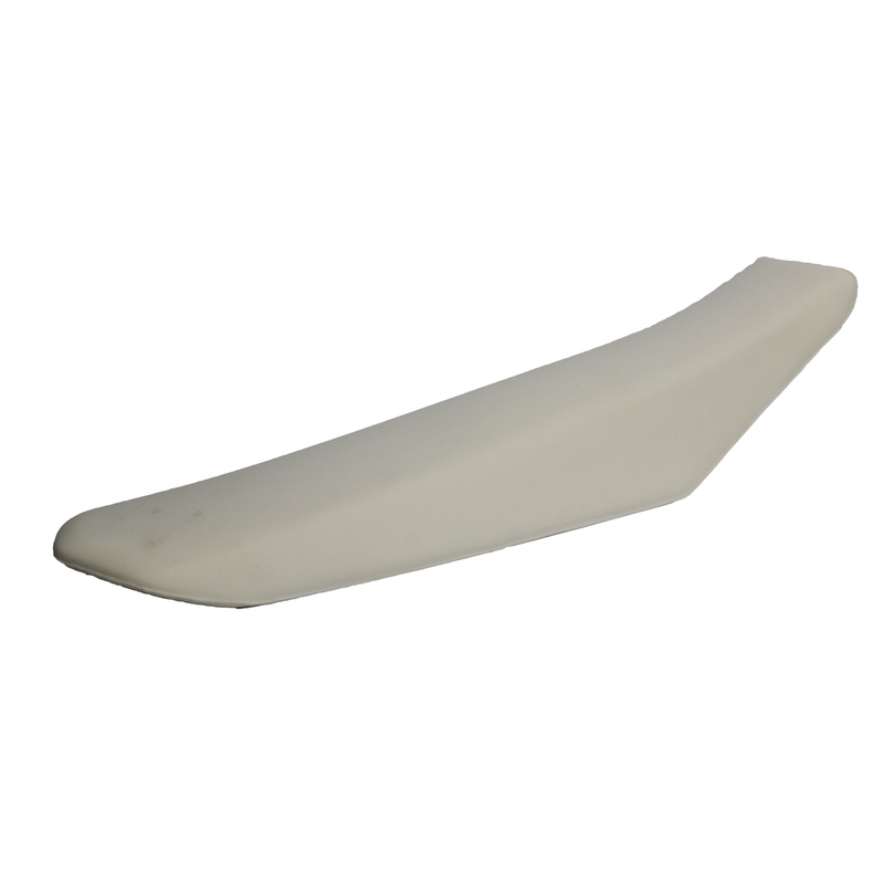 Mousse de selle BLACKBIRD +15mm