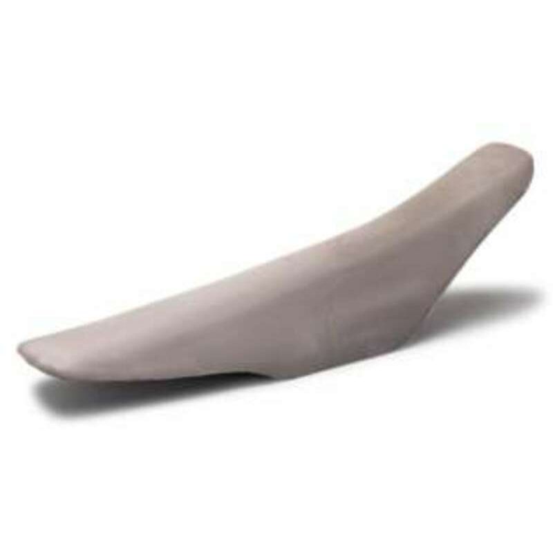 Mousse de selle BLACKBIRD standard Mousse de selle BLACKBIRD standard