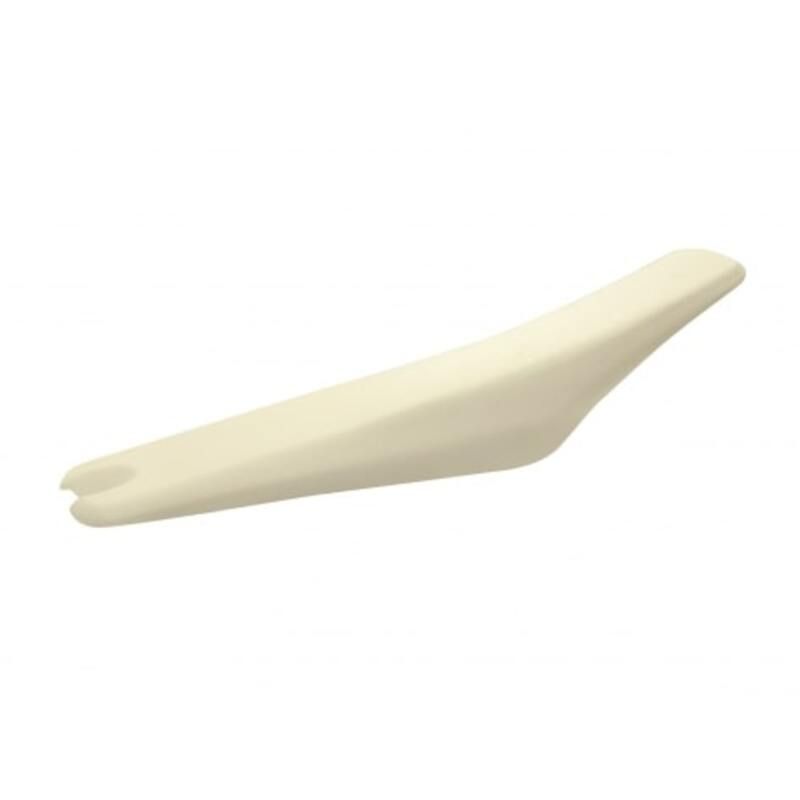 Mousse de selle BLACKBIRD standard Mousse de selle BLACKBIRD standard