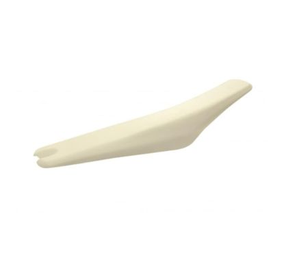 Mousse de selle BLACKBIRD standard