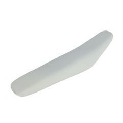 Mousse de selle BLACKBIRD standard