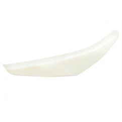 Mousse de selle BLACKBIRD standard Mousse de selle BLACKBIRD standard