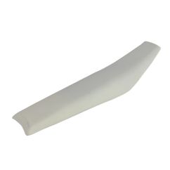 Mousse de selle BLACKBIRD +15mm