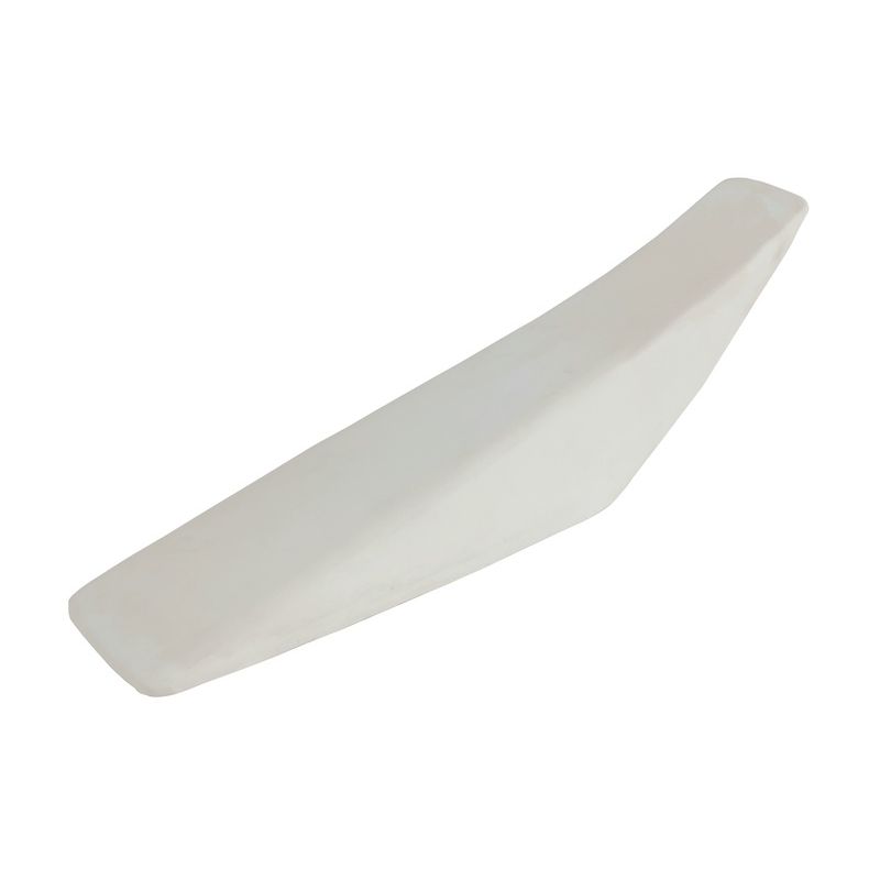 Mousse de selle BLACKBIRD +15mm Mousse de selle BLACKBIRD +15mm