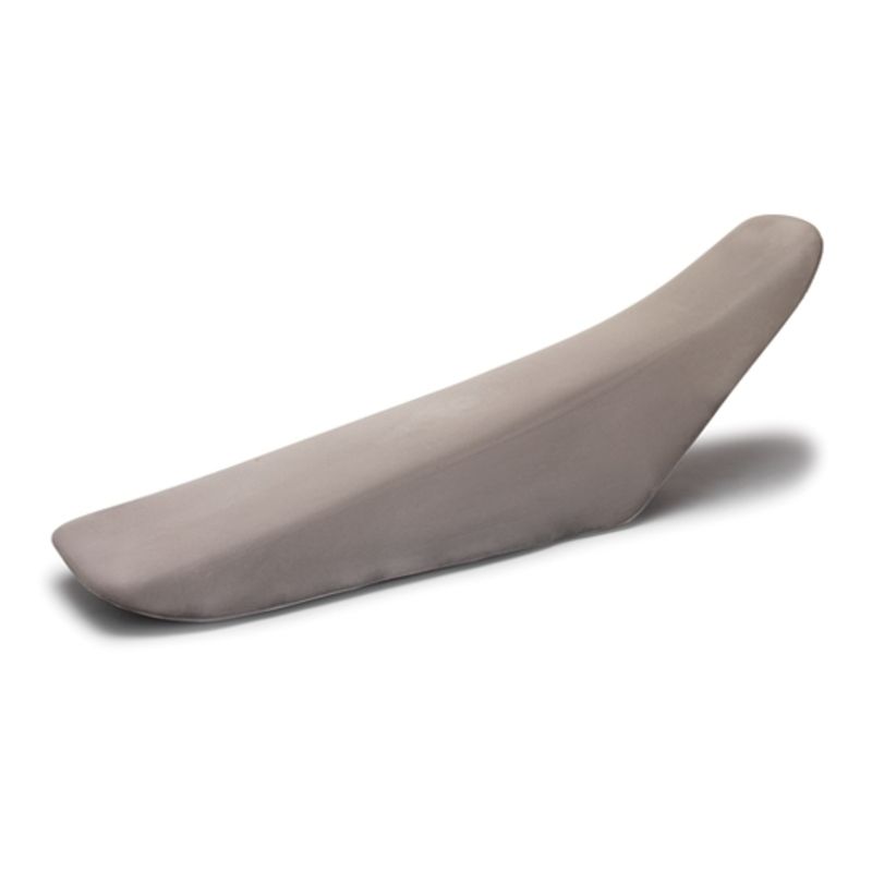Mousse de selle BLACKBIRD standard Mousse de selle BLACKBIRD standard