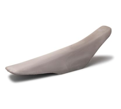 Mousse de selle BLACKBIRD +15mm