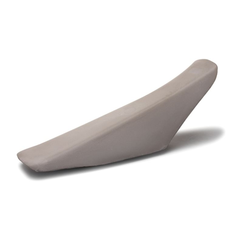 Mousse de selle BLACKBIRD standard Mousse de selle BLACKBIRD standard