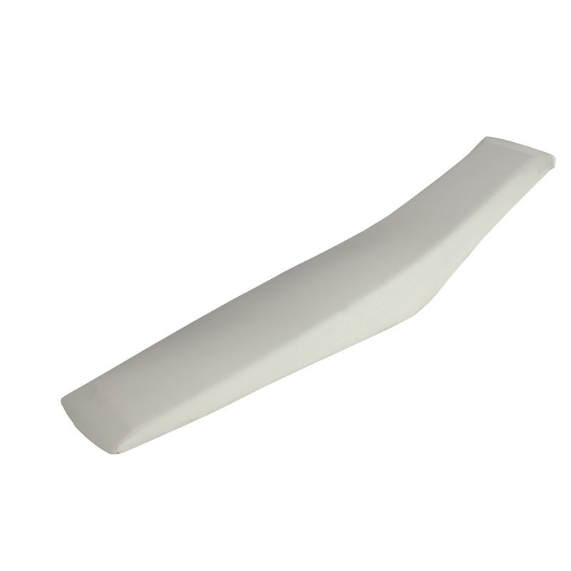 Mousse de selle BLACKBIRD standard Mousse de selle BLACKBIRD standard