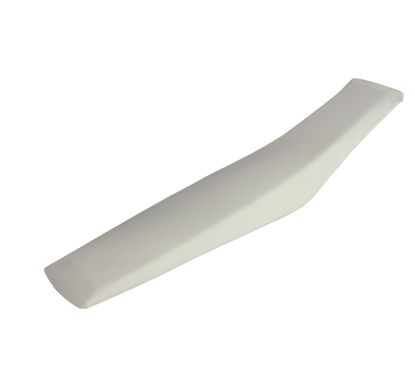 Mousse de selle BLACKBIRD standard