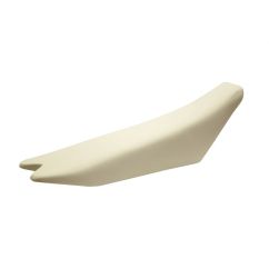 Mousse de selle BLACKBIRD standard Mousse de selle BLACKBIRD standard