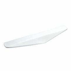 Mousse de selle BLACKBIRD standard Mousse de selle BLACKBIRD standard