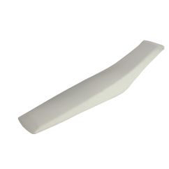 Mousse de selle BLACKBIRD standard