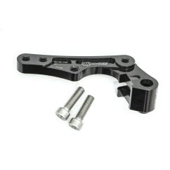 Support adaptateur étrier de frein