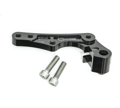 Support adaptateur étrier de frein