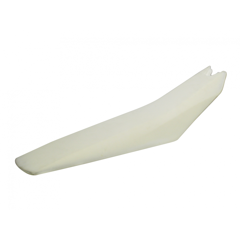 Mousse de selle BLACKBIRD standard Mousse de selle BLACKBIRD standard