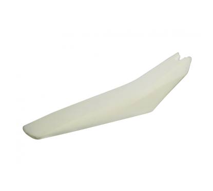 Mousse de selle BLACKBIRD +15mm