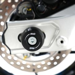 Protection de bras oscillant R&G RACING Protection de bras oscillant R&G RACING