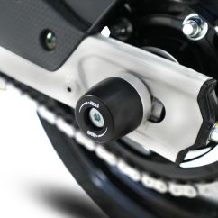 Protection de bras oscillant R&G RACING Protection de bras oscillant R&G RACING