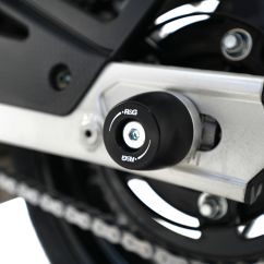 Protection de bras oscillant R&G RACING Protection de bras oscillant R&G RACING