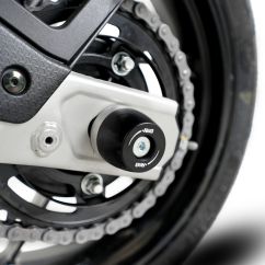 Protection de bras oscillant R&G RACING Protection de bras oscillant R&G RACING