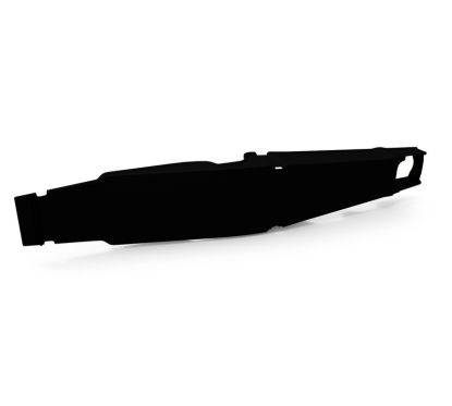 Protection de bras oscillant POLISPORT noir BETA RR250/300
