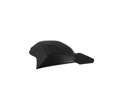 Protections de bras oscillant LIGHTECH carbone mat