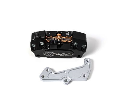 Kit d’étrier de frein Racing Supermoto