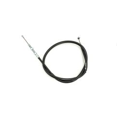 YAMAHA F/L CLUTCH CABLE - 06522932