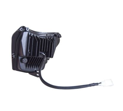 Phare LED RACETECH