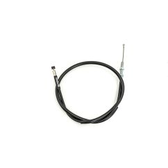 YAMAHA F/L CLUTCH CABLE - 06522933