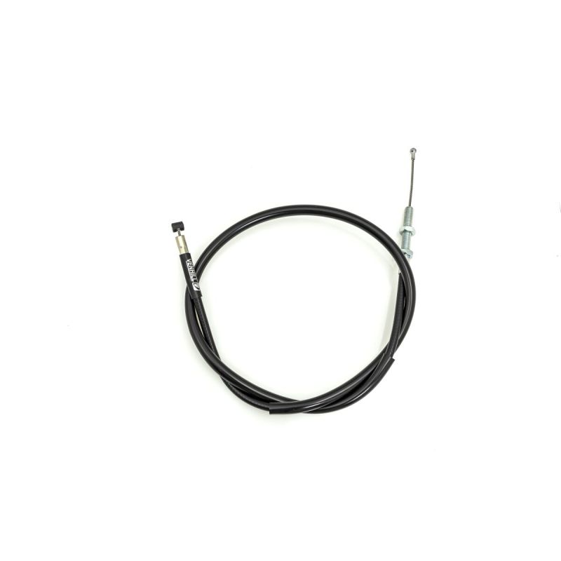 YAMAHA F/L CLUTCH CABLE - 06522933