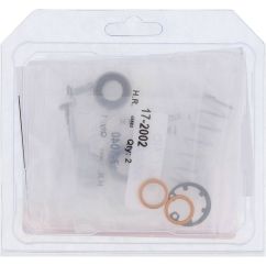 PIÈCES POUR ÉTRIER DE FREIN