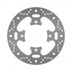 BRAKE ROTOR RND