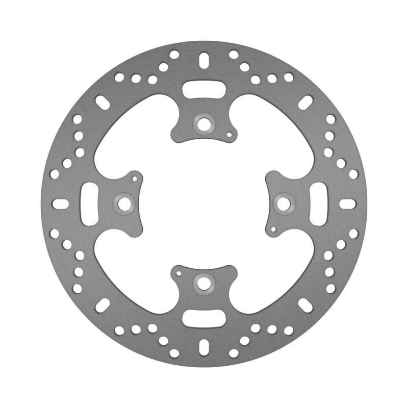 BRAKE ROTOR RND