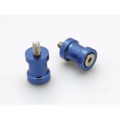 Pions de bras oscillant R&G RACING M8