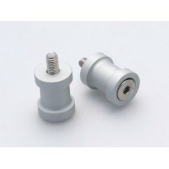 Pions de bras oscillant R&G RACING M8