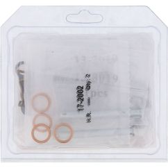 PIÈCES POUR ÉTRIER DE FREIN