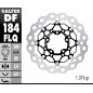 BRAKE DISC FLOAT CUBIQ